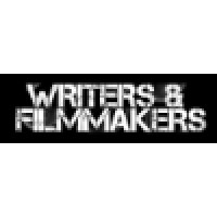 Writers And Filmmakers.Com