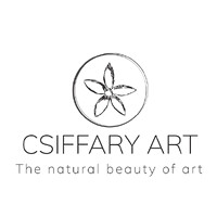 Csiffary Art logo - Similar company to Gemil Pharma