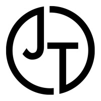 The Job Tailors logo - Similar company to Top Search