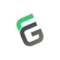 Geomatic Engineering Ltd logo - Similar company to Hydrographic & Cadastral Survey Pty Ltd