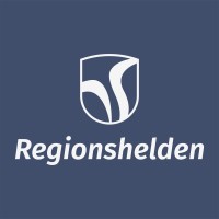 Landratsamt Nordsachsen - Regionshelden logo - Similar company to Maikirschen