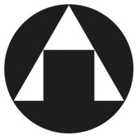 Geo Shipping logo - Similar company to Jansma Shipping