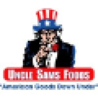 Uncle  Sam