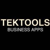 TekTools Business Apps logo - Similar company to Securityinsecurity