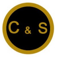 C&S Mecatronics Technologies logo - Similar company to Automatica Technologies, S.A. De C.V.