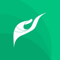 3awen logo - Similar company to Meganovus