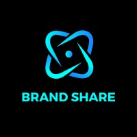 BrandShare logo - Similar company to Bigtomassive