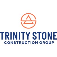 Trinity Stone Construction logo - Similar company to Roofing Business Builder