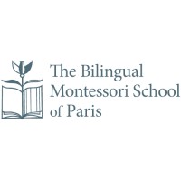 The Bilingual Montessori School Of Paris