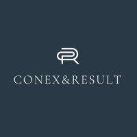 Conex & Result - Gestão Empresarial logo - Similar company to Quality Score Contabilidade