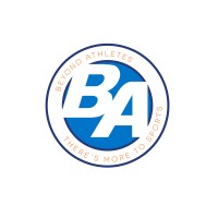 Beyond Athletes
