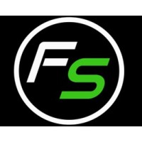Fitness Specialist BV logo - Similar company to Urban Classics Australia