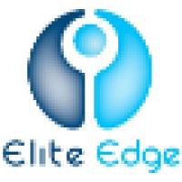 Elite Edge Marketing Consultants LTD
