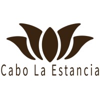Cabo La Estancia logo - Similar company to The Cabo Luxury Vacations