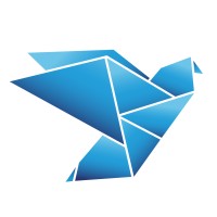 KU Legal logo - Similar company to Travel With Pride