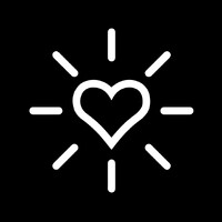Watts of Love logo - Similar company to Grace Philanthropy Services