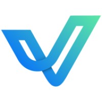 VAIA LLC