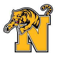 Northwestern Lehigh SD logo - Similar company to Carbon Lehigh Intermediate Unit