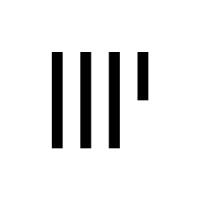 Mpcreative