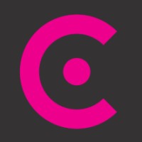 CP | Gaming logo - Similar company to Pts 