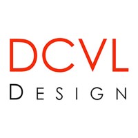 DCVL Design, LLC logo - Similar company to Inkstone Architects