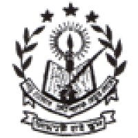 St Francis Higher Secondary School Mattom logo - Related company intelligence peer for LSSM