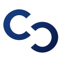 CyberShield Consulting Hungary Kft. logo - Similar company to Itshield