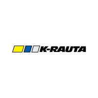 AS „Kesko Senukai Estonia“ logo - Similar company to Geppit.Com