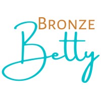 Bronze Betty logo - Similar company to Hydraulic Shields
