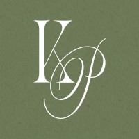 KathleenPost.com logo - Similar company to Trueshift Collective