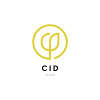 CID Studio logo - Similar company to For Good Studio