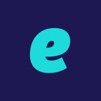 Enliven Housing