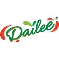 Daily Fresh Fruits India Private Limited logo - Similar company to Nutricream