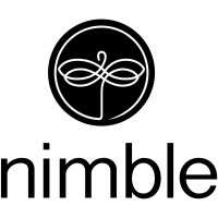Nimble Communications