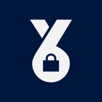 YourSix logo - Similar company to Aidant Intelligent Technology