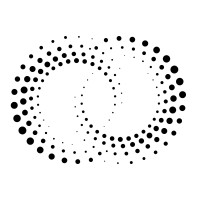 The Food Engine logo - Similar company to Hoopla (Techstars Fc23)