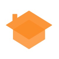 StrataYou logo - Similar company to Australia City Properties Management Pty Ltd