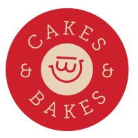 Cakes and Bakes CR logo - Similar company to Cakes And Bakes Bakery Uae