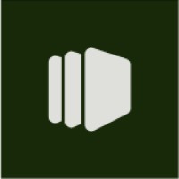 Metreecs (YC F24) logo - Similar company to Surebright