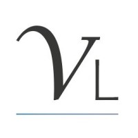 VitaLease B.V. logo - Similar company to Vochtstop B.V. Vochtwering En Injectietechnieken