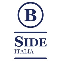 B SIDE ITALIA S.r.l. logo - Similar company to Braid Company