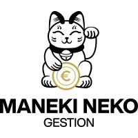 Maneki Neko Gestion logo - Similar company to Ms Conseil