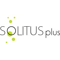 SOLITUS plus, Matjaž Lenhart s.p., računalniške storitve in svetovanje logo - Similar company to Devisium