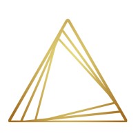 Sterling Tax logo - Similar company to Suss
