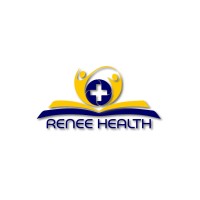Renee Health LLC logo - Similar company to Lazy Susan & Co.
