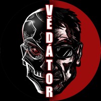Vědátor logo - Similar company to Nadace Experientia