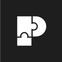 Puzzle Ventures logo - Similar company to Big Bang Accelerator