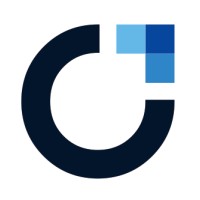 OPSNET | Software for Ground Operations Management logo - Similar company to Neex Mena