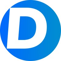 DoctorApp