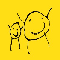 Harrison'S Comics